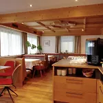 Versalerhof